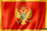 Черногория хочет видеть во главе ООН своего человека